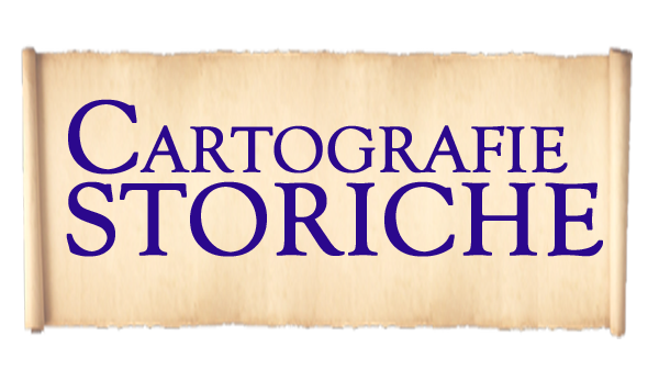 Cartografia storica del Modenese