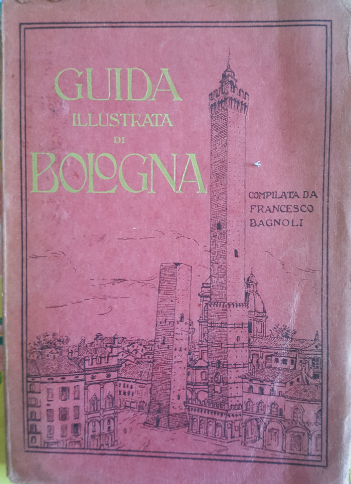 Bagnoli 1927
