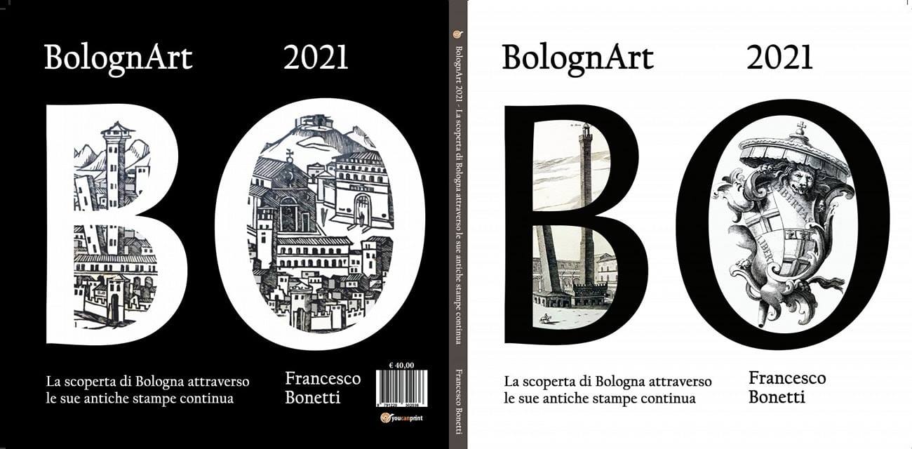 cover bolognart2021