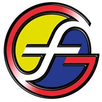 logo Fossolo Gaming