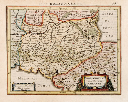 Mercator-Hondius-1628