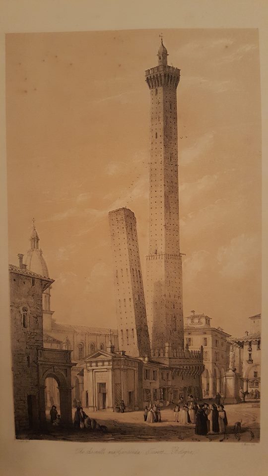 Moore 1843