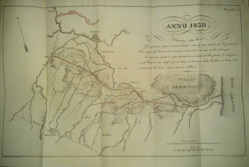 Nini Pancaldi 1830