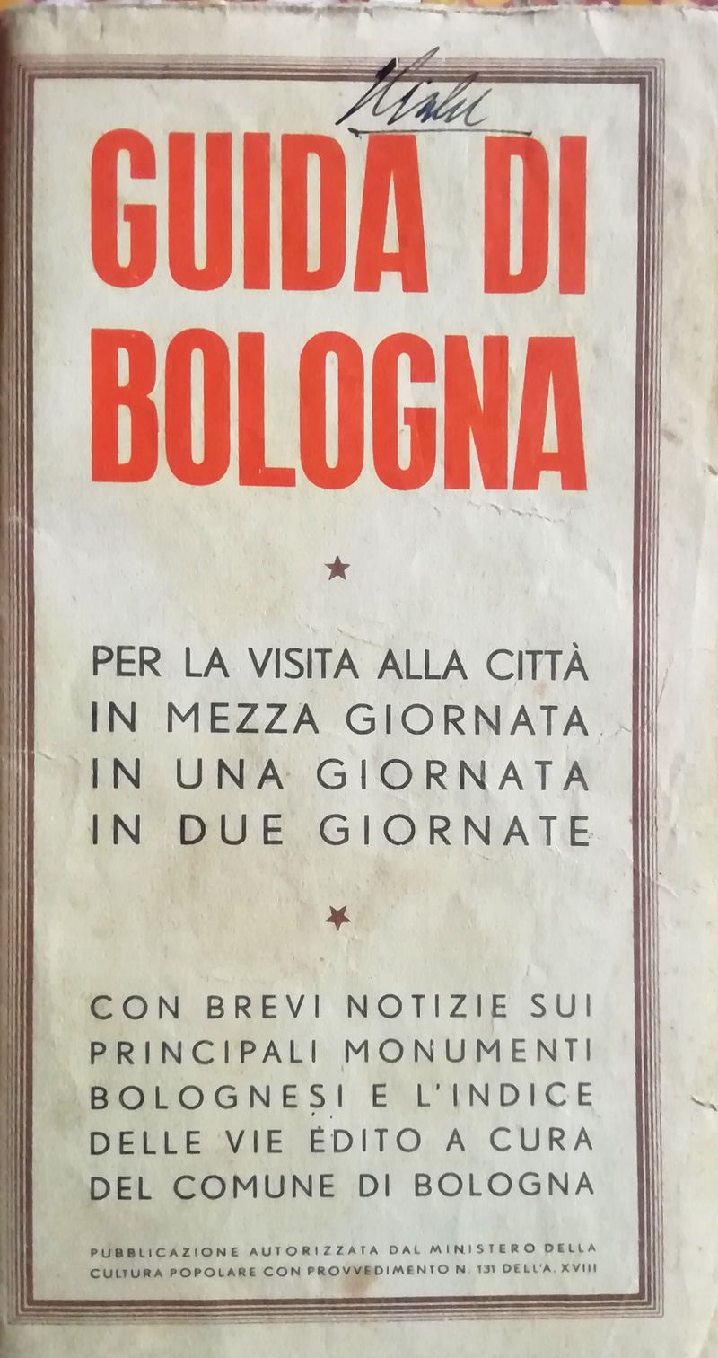 Pianta_Bologna_Anni30