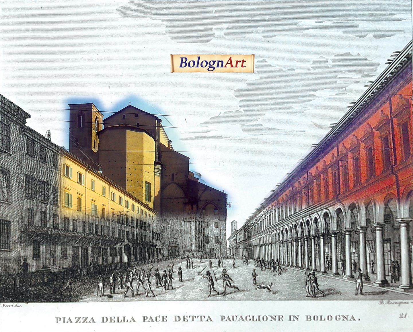 piazzapace_BolognArt