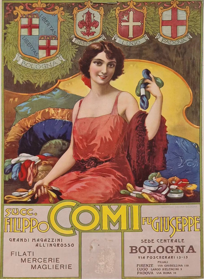 filippo comi bologna 700